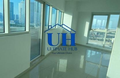 Apartment - 2 - 3 for rent in Marina Bay by DAMAC - Najmat Abu Dhabi - Al Reem Island - Abu Dhabi Apartment - 2 - 3 for rent in Marina Bay by DAMAC - Najmat Abu Dhabi - Al Reem Island - Abu Dhabi