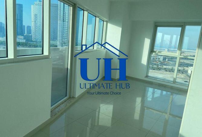140571183 - Property Image 2