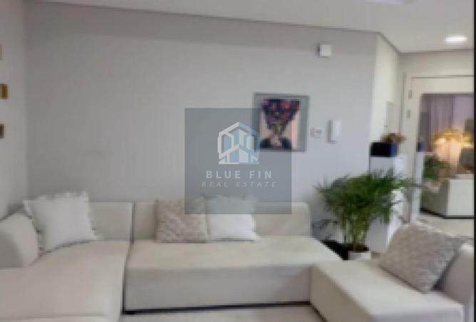 71124841 - صورة العقار 2