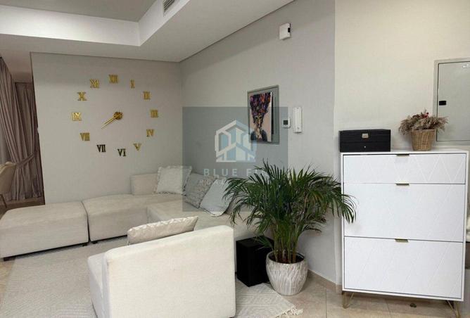 71124841 - صورة العقار 3