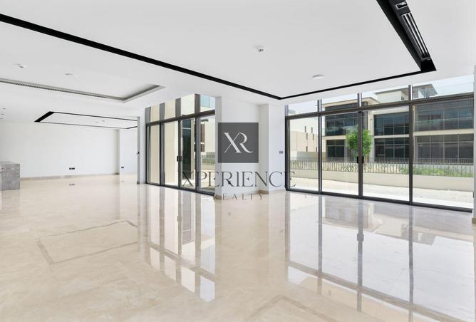 58172667 - Property Image 2