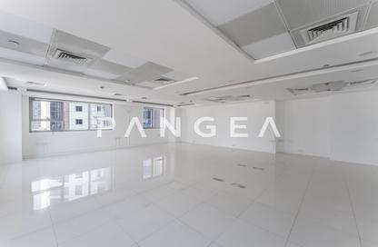 Office Space - Studio for rent in Executive Tower D (Aspect Tower) - Executive Towers - Business Bay - Dubai Office Space - Studio for rent in Executive Tower D (Aspect Tower) - Executive Towers - Business Bay - Dubai