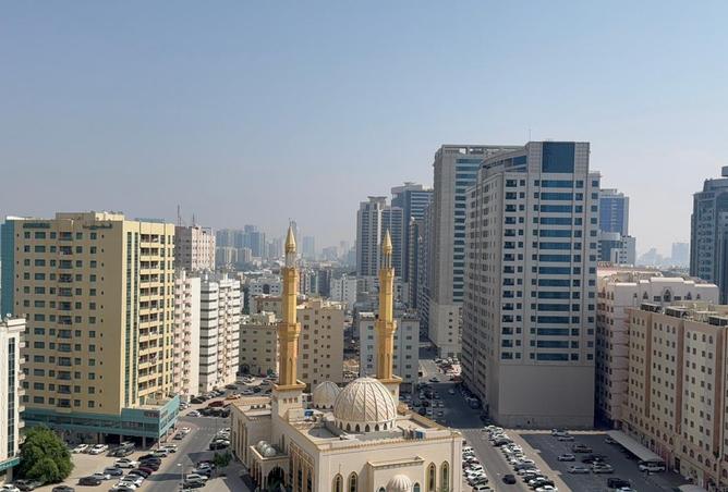 15941691 - الصورة الرئيسية للعقار