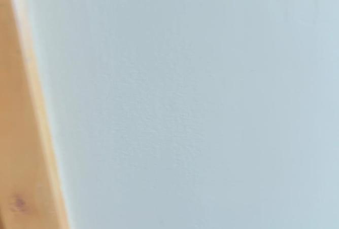 15941691 - صورة العقار 3