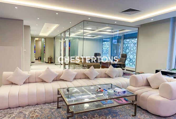 62454886 - Property Main Image