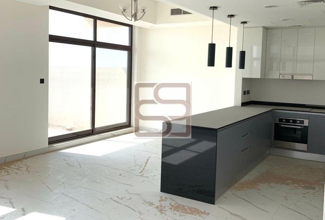 15944763 - صورة العقار 3