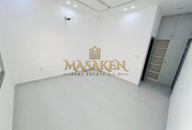 61680085 - Property Image 3