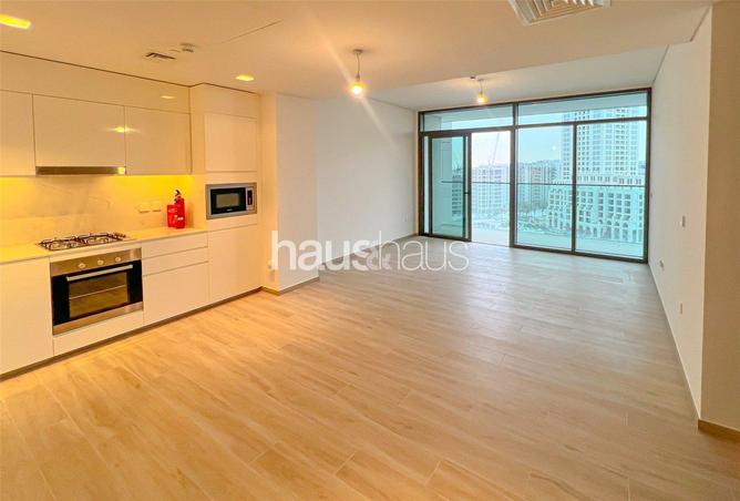 15754164 - صورة العقار 3