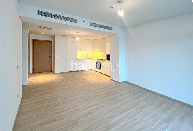 15754164 - صورة العقار 3