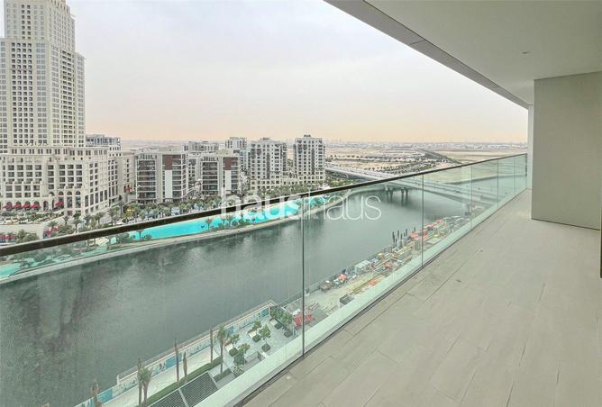 15754164 - صورة العقار 2