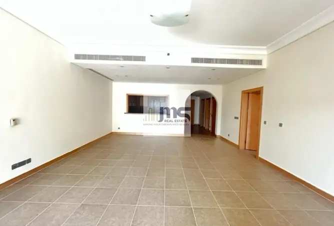 138322455 - صورة العقار 2