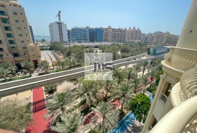 138322455 - Property Main Image