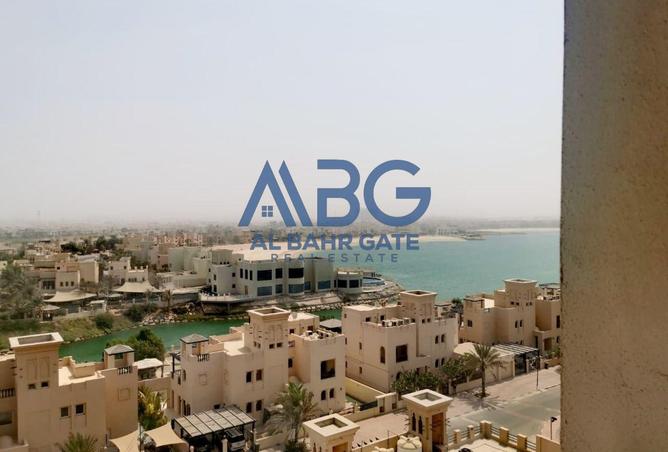 16232889 - الصورة الرئيسية للعقار