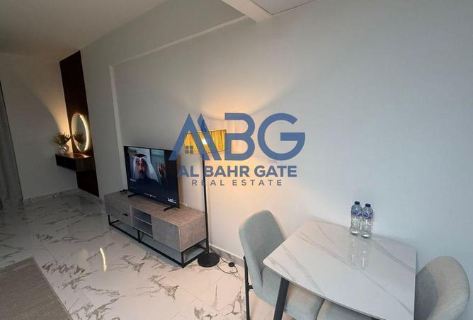 16232889 - صورة العقار 2