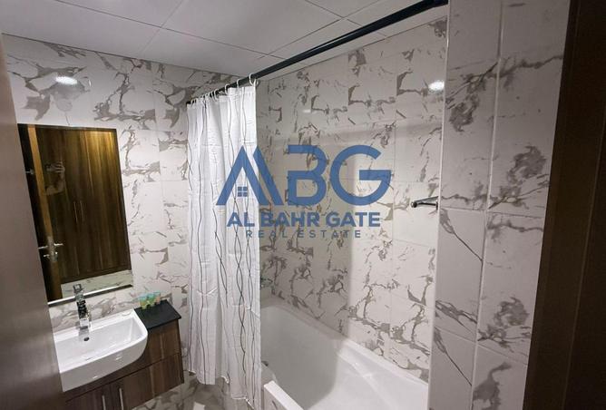 16232889 - صورة العقار 3