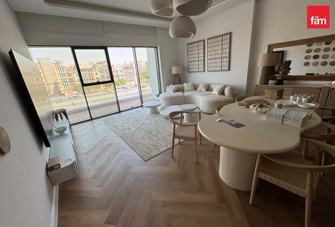 Largest Layout | Fully Furnished | Upgraded