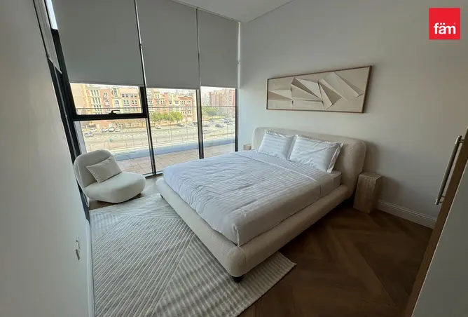 149110709 - Property Image 3