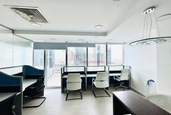 166534706 - صورة العقار 2