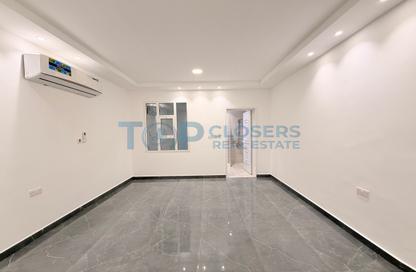 Apartment - 1 Bedroom - 1 Bathroom for rent in Jefeer Jedeed - Falaj Hazzaa - Al Ain Apartment - 1 Bedroom - 1 Bathroom for rent in Jefeer Jedeed - Falaj Hazzaa - Al Ain