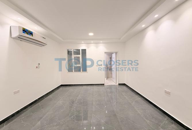 126542254 - صورة العقار 2