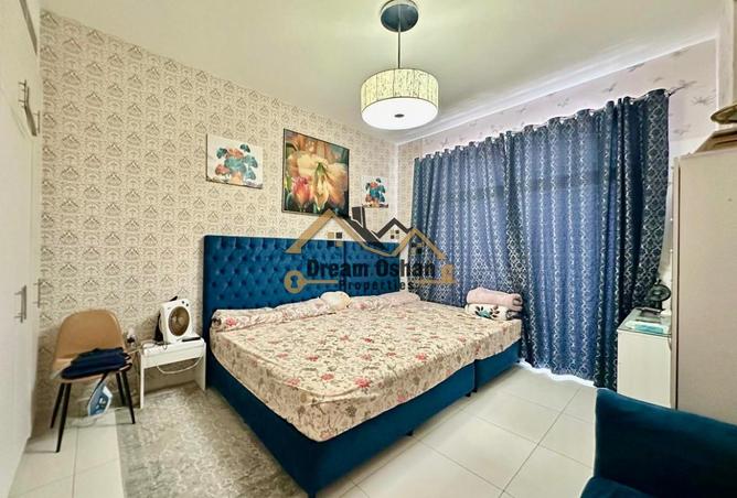 1BHK FOR SALE / SMART INVESTMENT / RENOVATED