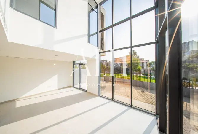 152367260 - Property Image 3