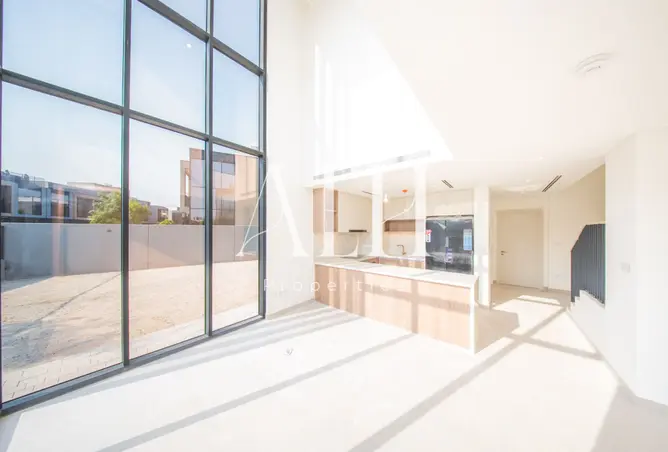 152367260 - Property Image 2