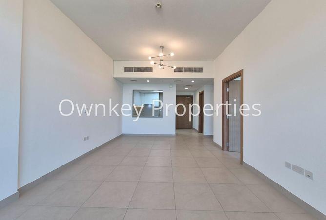 69523529 - صورة العقار 3