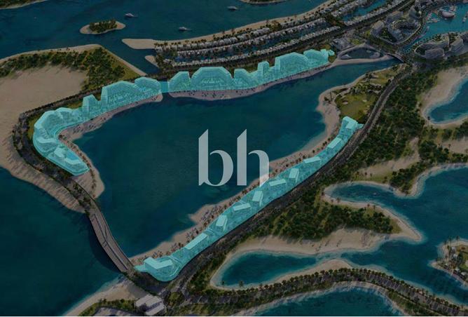 64404548 - Property Main Image