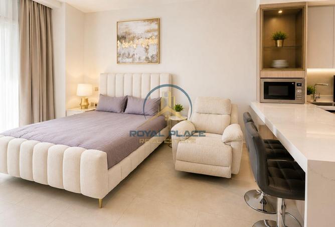 115939432 - Property Image 3