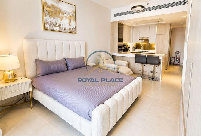 115939432 - Property Main Image