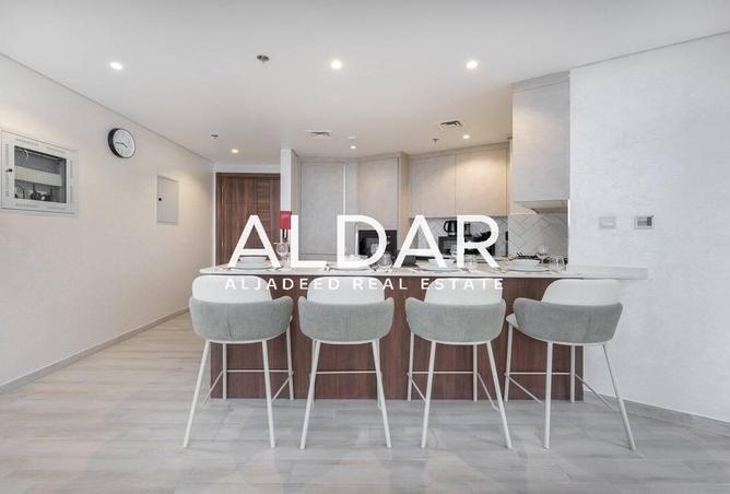 90906316 - Property Image 3