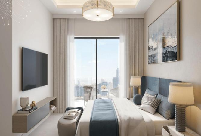 59766727 - Property Image 2