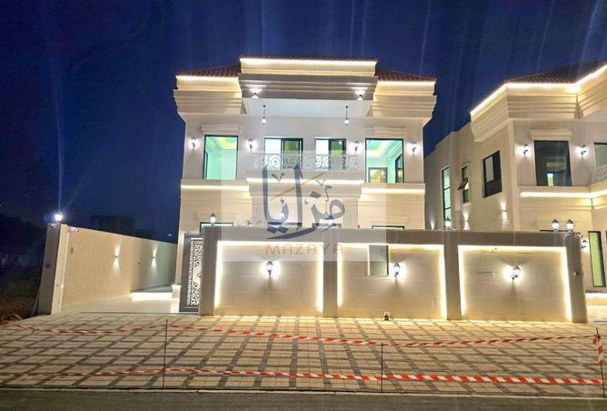 16149577 - Property Image 2