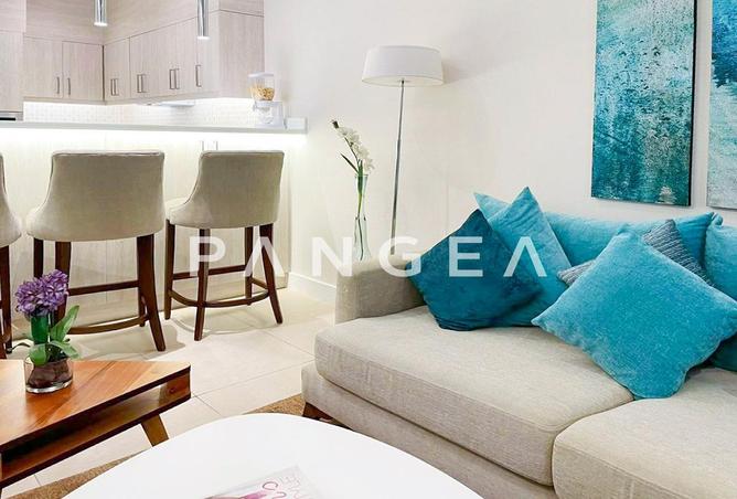 63259619 - صورة العقار 2