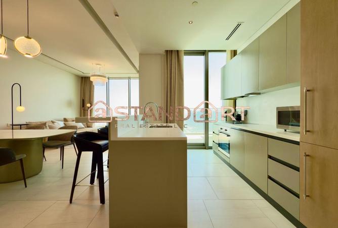 16288955 - صورة العقار 3