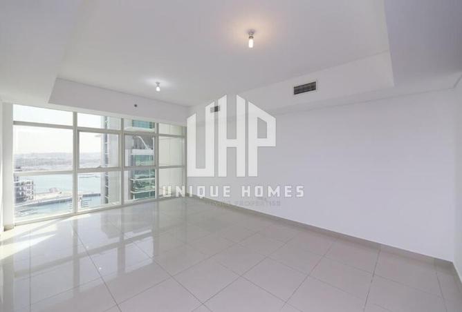 51595627 - Property Image 3