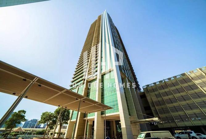 51595627 - Property Main Image