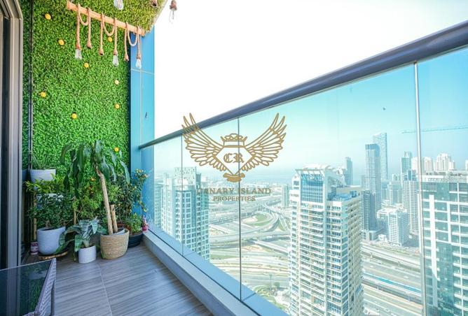 77776484 - Property Image 2