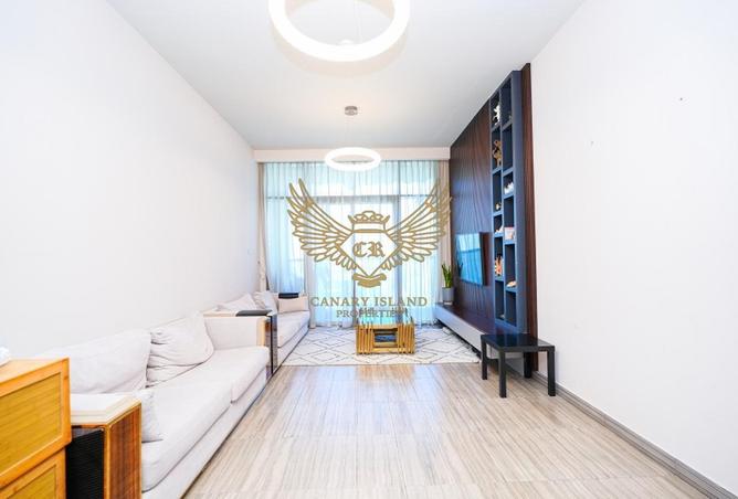 77776484 - Property Main Image