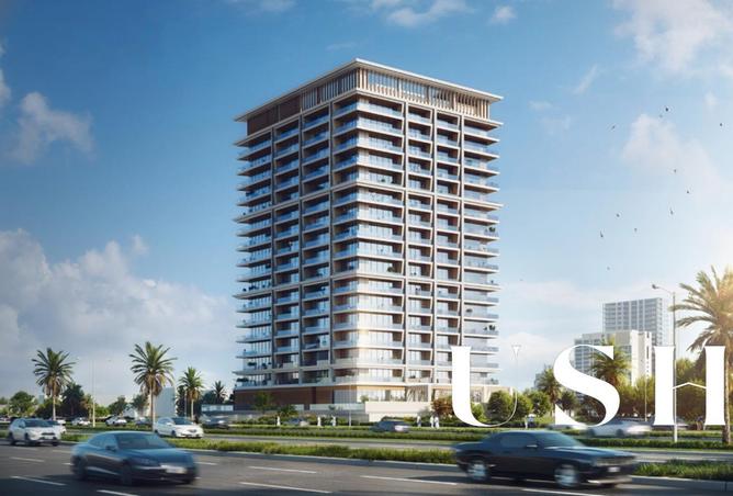 62471385 - الصورة الرئيسية للعقار