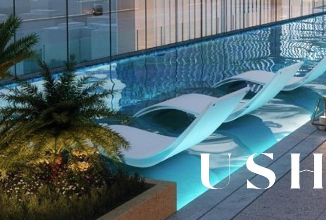 62471385 - صورة العقار 2