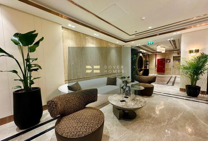 79862840 - Property Image 3