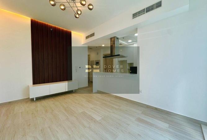 79862840 - Property Image 2