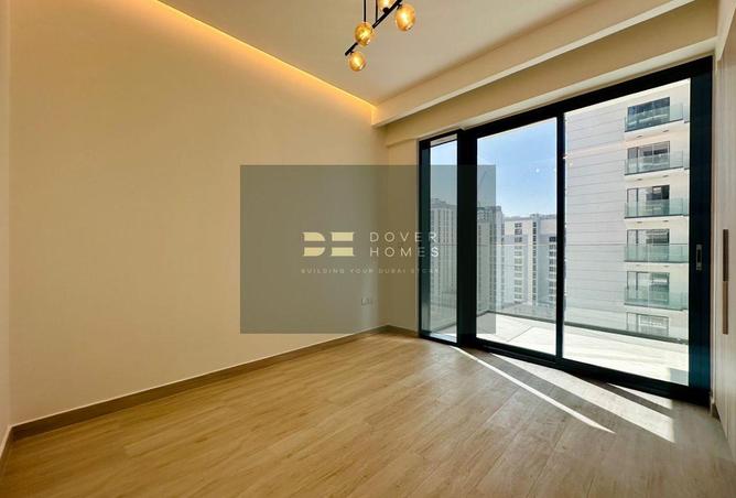 79862840 - Property Main Image