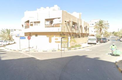 Whole Building - 7+ Bedrooms - 7+ Bathrooms for sale in Al Naemiya Tower 1 - Al Naemiya Towers - Al Nuaimiya - Ajman
