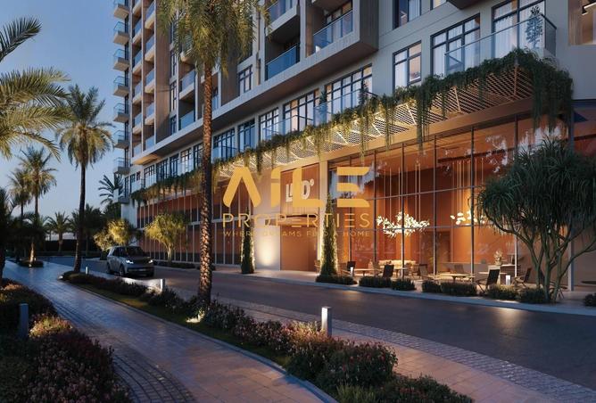 74258069 - الصورة الرئيسية للعقار