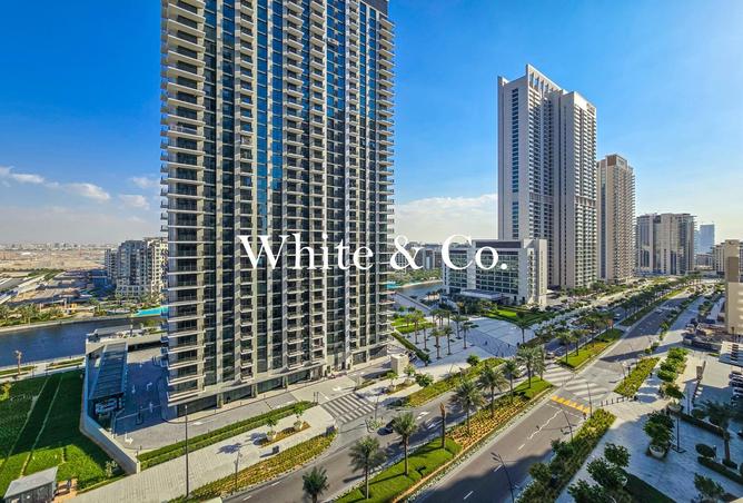 56531456 - الصورة الرئيسية للعقار