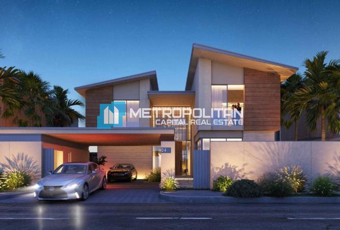 136070247 - Property Main Image