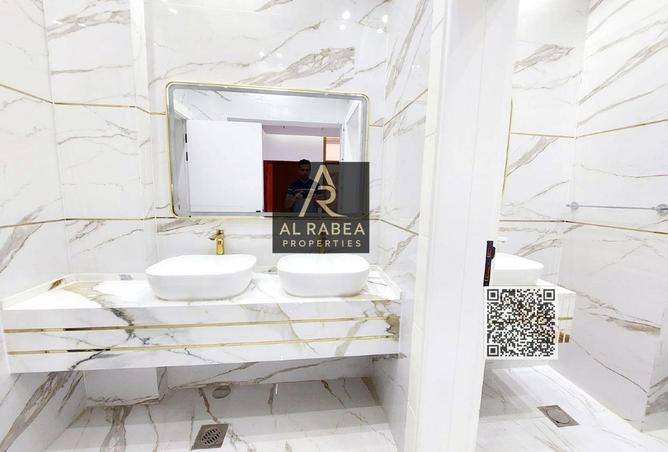 70676341 - صورة العقار 2